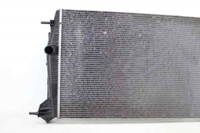 214100017R RENAULT Radiador de refrigeración del motor  disponible Alicante