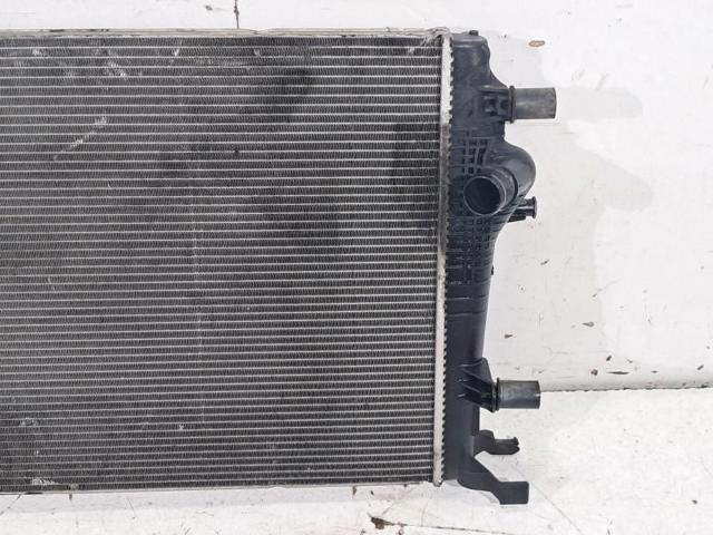 214100017R Radiador comprar Almería