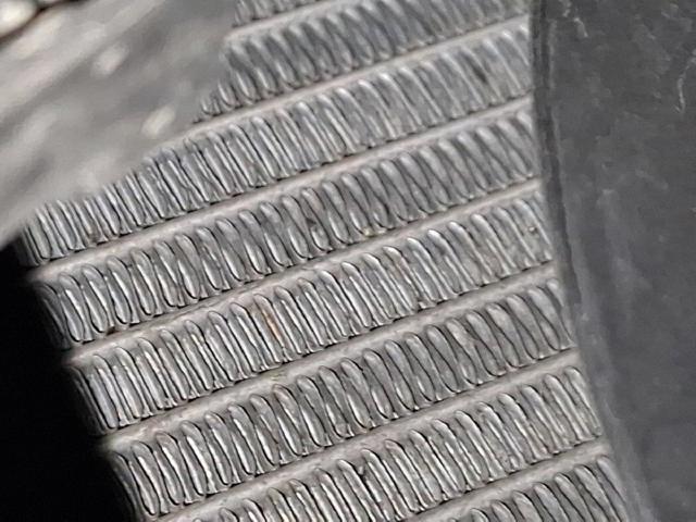 214100068R Renault (RVI)