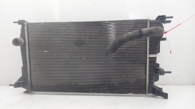 214100068R Renault (RVI)