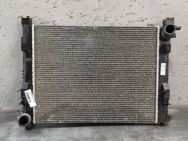 214100078R Radiador comprar Girona