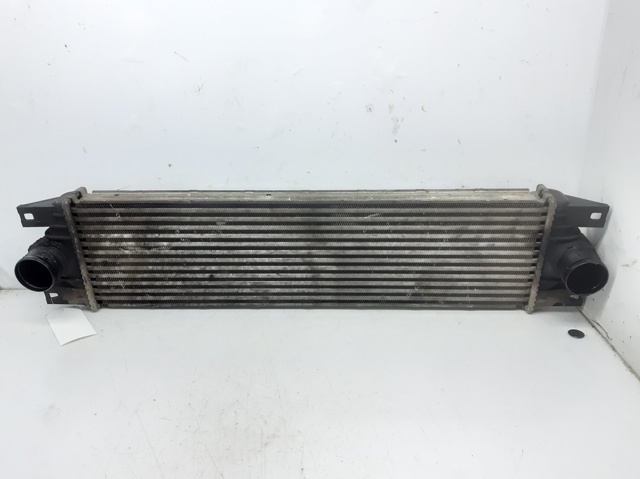 2141000QAA Renault (RVI)