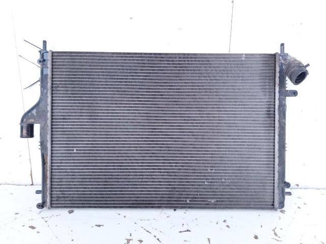 214100598R Radiador comprar Girona
