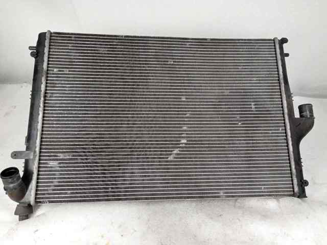 214100598R Radiador de refrigeración del motor  comprar en Reus