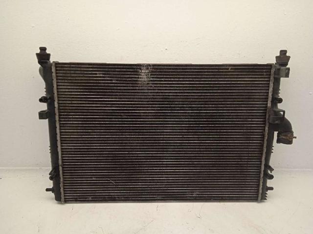 214100598R Radiador de refrigeración del motor  comprar en Zaragoza