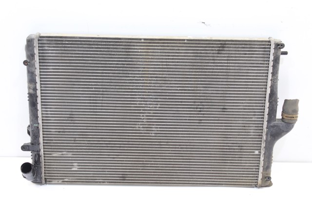 214100598R Radiador comprar Sevilla