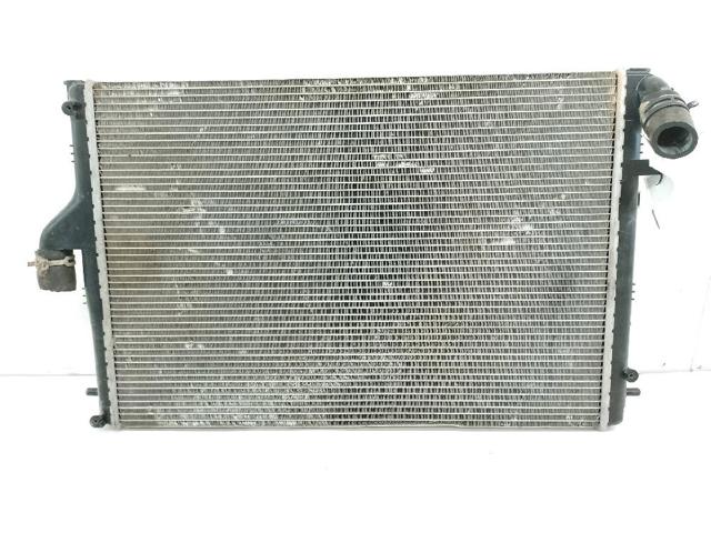 214100598R Radiador  en stock Sabadell