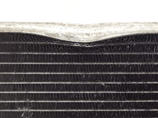 RENAULT 214100598R Radiador de refrigeración del motor  comprar en Murcia