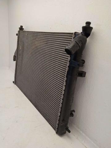 214100598R Radiador comprar Almería