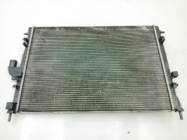 214100598R Radiador comprar Girona
