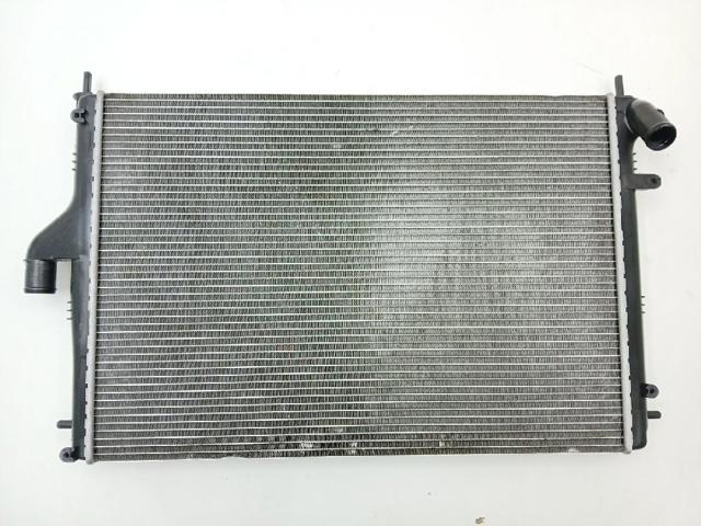 RENAULT 214100598R Radiador  en stock Terrassa