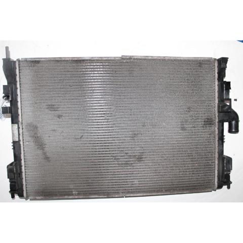 214100980R Renault (RVI)