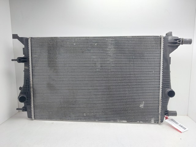 214101448R Renault (RVI)