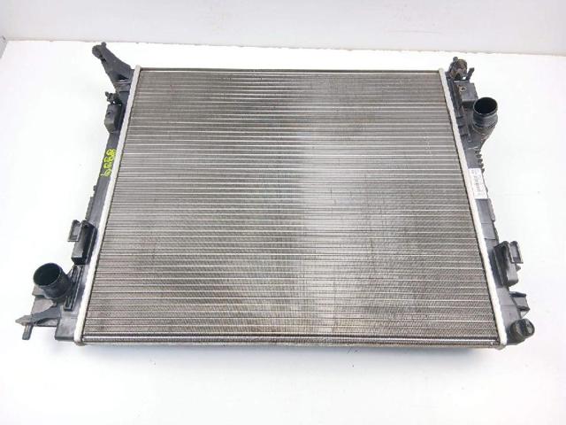 214101527R Radiador comprar Girona