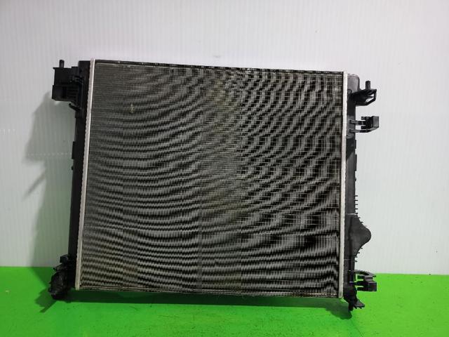 214101527R Radiador de refrigeración del motor  comprar en Reus