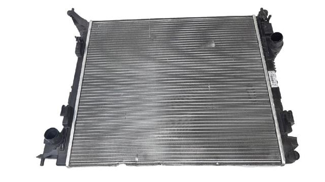 214101527R Radiador comprar Almería