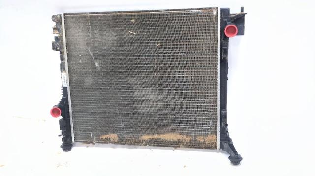 NISSAN 214101527R Radiador comprar Barcelona