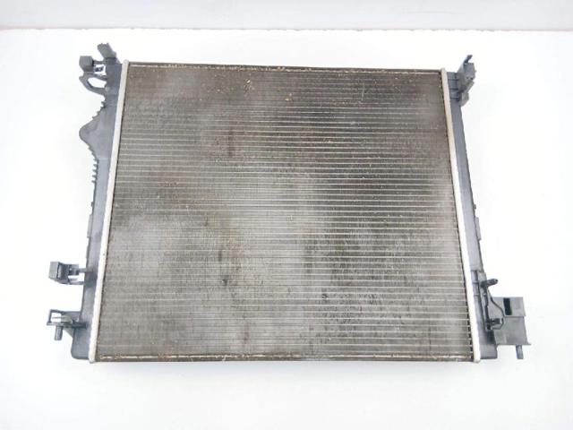 214101527R Radiador comprar Sevilla