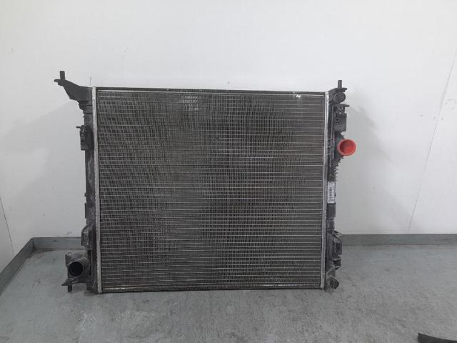 214101527R Radiador de refrigeración del motor  comprar en Reus