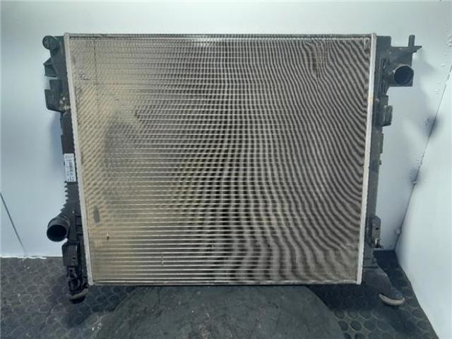 214101527R Radiador  en stock Granada