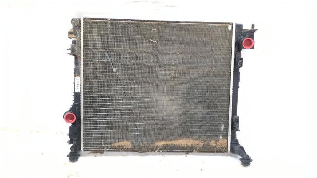 214101527R Radiador comprar Girona