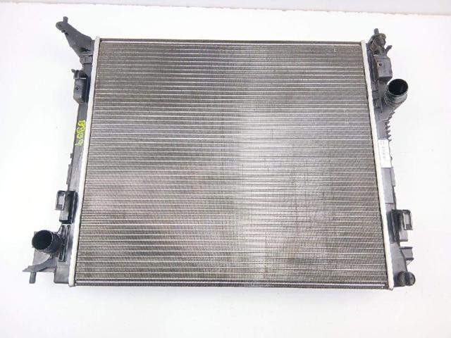 214101527R NISSAN Radiador comprar Alcalá