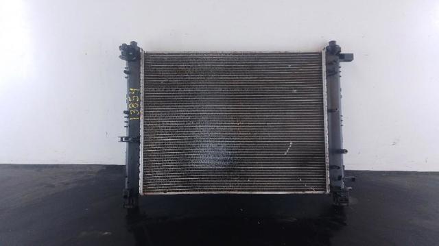 214101612R Radiador comprar Girona