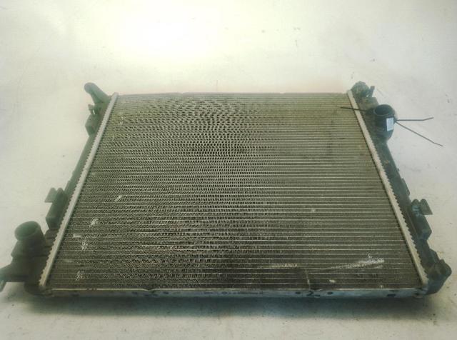 Nissan Qashqai 2 J11