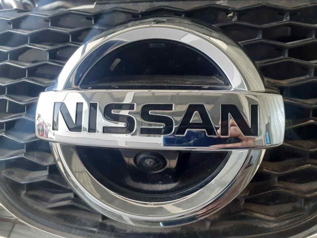 Nissan Qashqai 2 J11