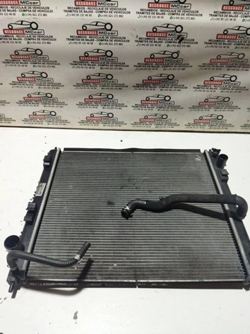 Nissan Qashqai 2 J11