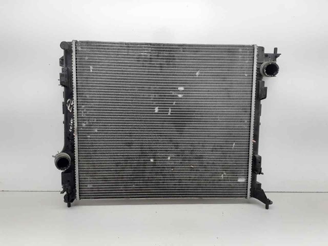 Nissan Qashqai 2 J11