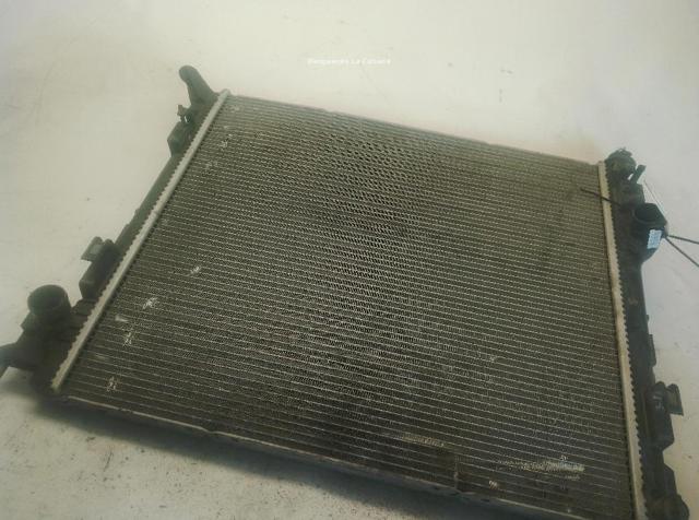 Nissan Qashqai 2 J11