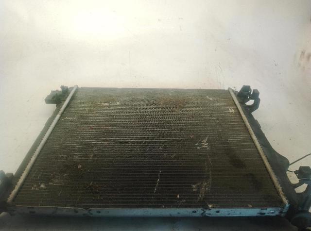 Nissan Qashqai 2 J11