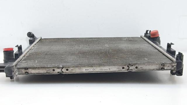 214101809R Radiador comprar Sevilla