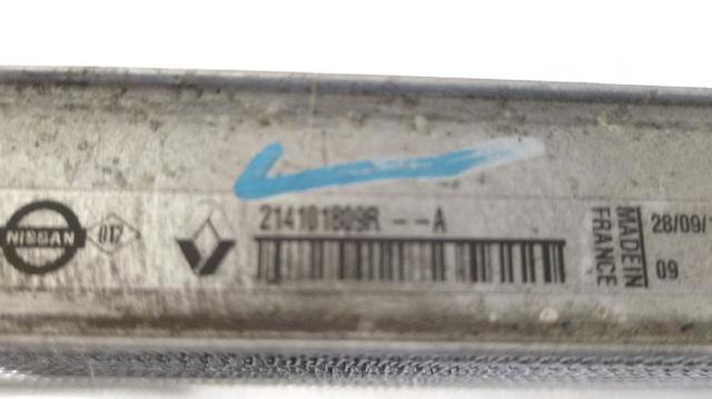 214101809R Radiador  en stock Castellón