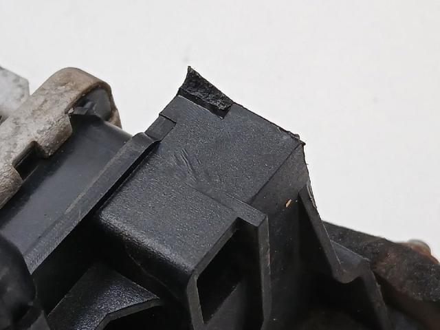 214101809R Radiador de refrigeración del motor  comprar en Zaragoza