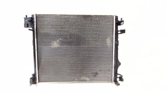 RENAULT 214101809R Radiador de refrigeración del motor  comprar en Murcia