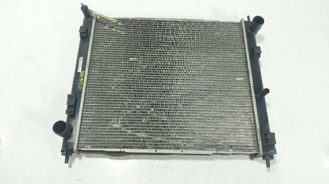 Refrigeración del motor 214101FE0A NISSAN