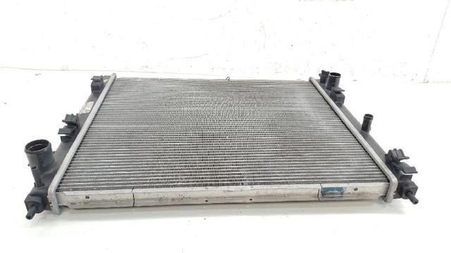 214101KK1A Radiador comprar Sevilla