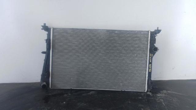 214102845R Renault (RVI)