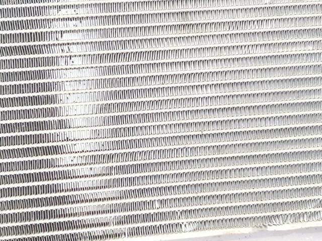 214102845R RENAULT Radiador  en stock Gandía