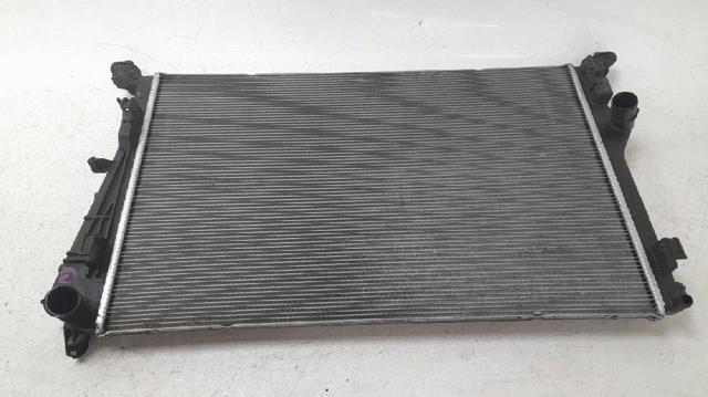 214102845R Radiador comprar Sevilla
