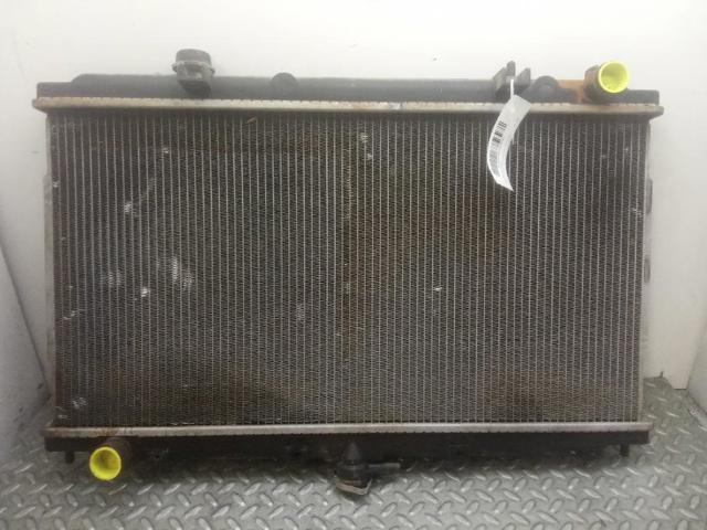 214102F000 Nissan/Infiniti