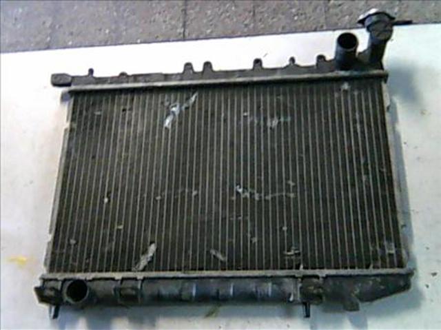 214102F000 Nissan/Infiniti