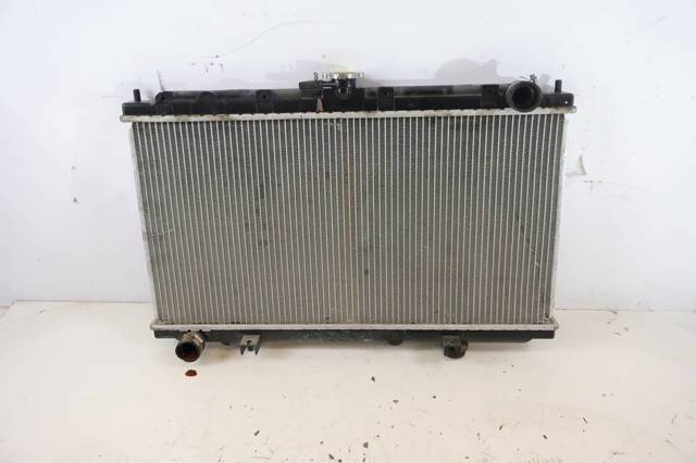 214102F600 Nissan/Infiniti