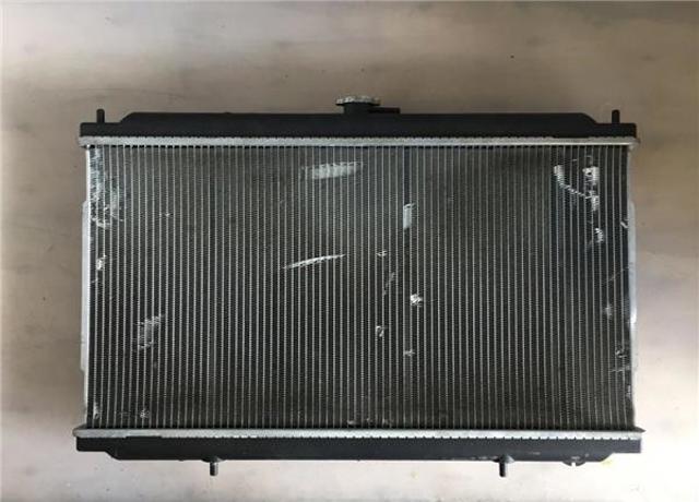 214102F603 Nissan/Infiniti