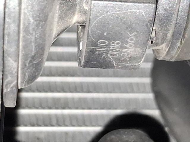 214103473R Renault (RVI)