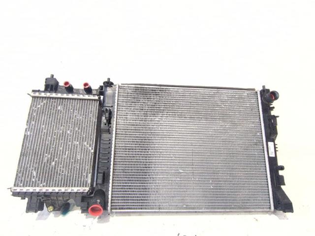 214103473R Renault (RVI)