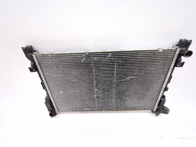 214103569R Opel