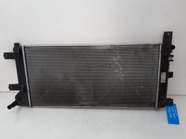 214103NL0A Nissan/Infiniti